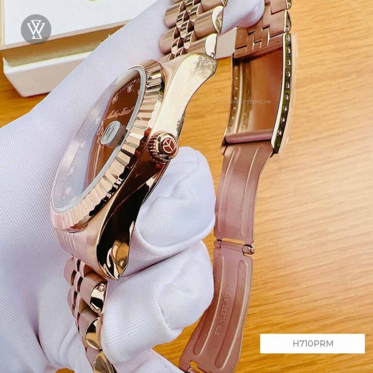 H710prm 9 1676344941410 1712586289