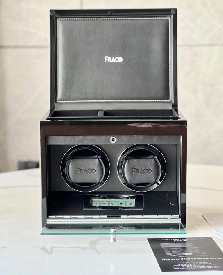 Hop Xoay Fraco Dx20 Black 1 1658218145459 1712586841