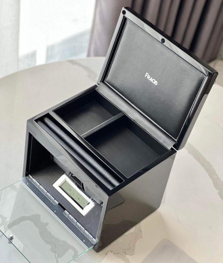 Hop Xoay Fraco Dx20 Black 2 1658218148954 1712586841