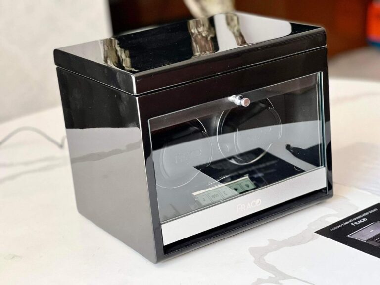 Hop Xoay Fraco Dx20 Black 4 1658218157640 1712586843