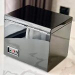 Hộp Xoay Đồng Hồ Fraco FracoDX20Black - Ảnh 6