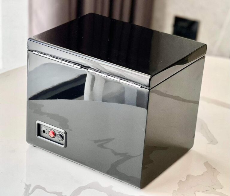 Hop Xoay Fraco Dx20 Black 5 1658218160850 1712586843