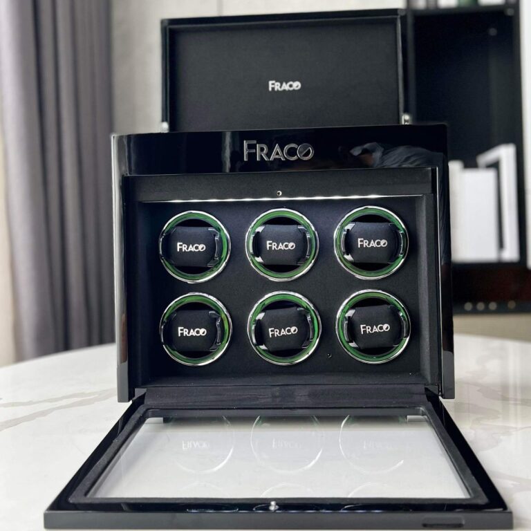 Hop Xoay Fraco Z660 Black 1 1658217025512 1712586833