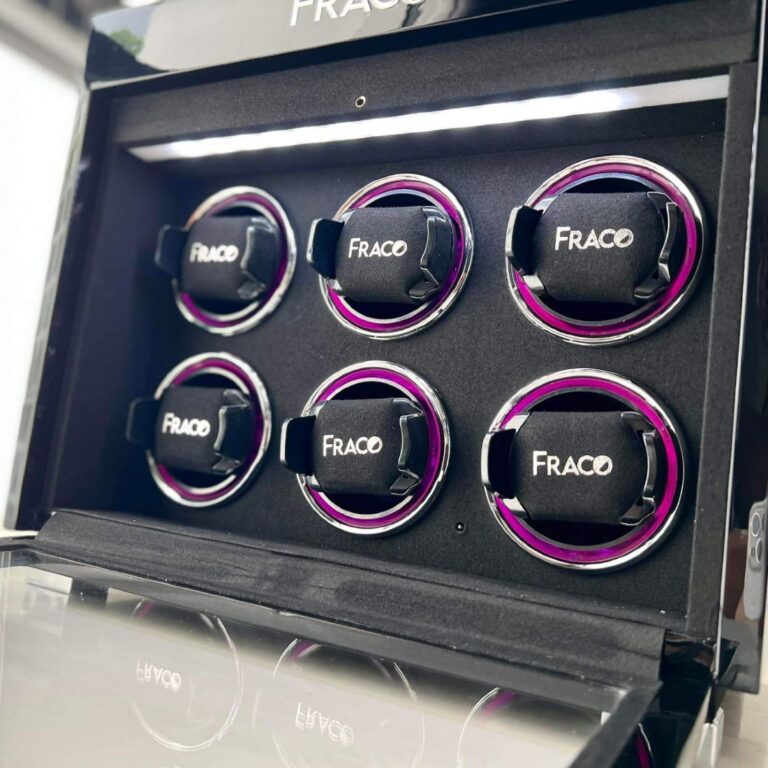 Hop Xoay Fraco Z660 Black 2 1658217030544 1712586834