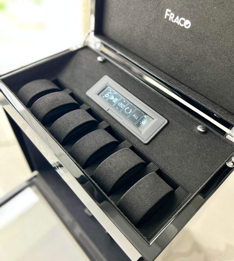 Hop Xoay Fraco Z660 Black 3 1658217034446 1712586834