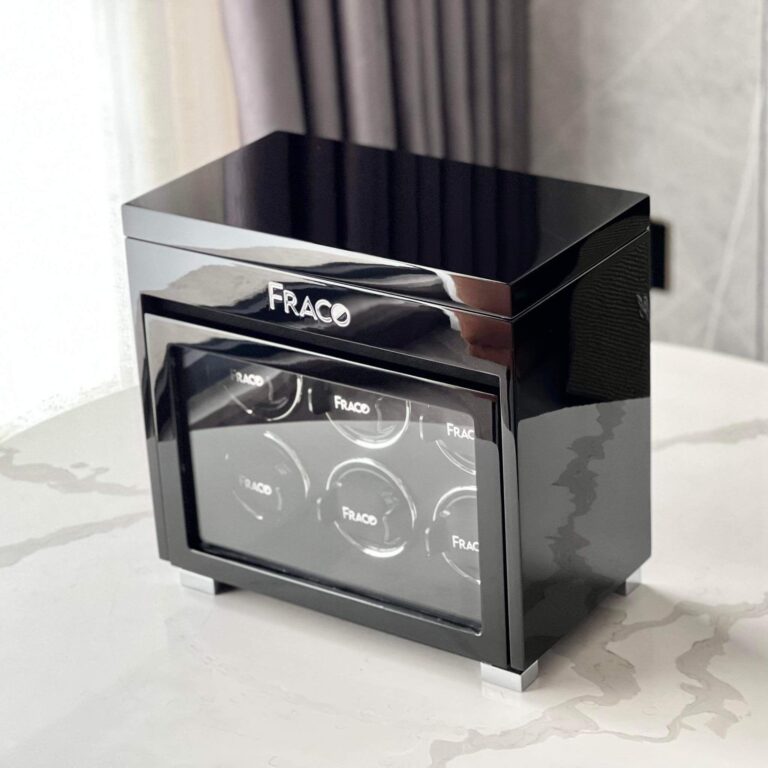 Hop Xoay Fraco Z660 Black 5 1658217043196 1712586835