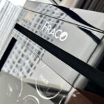 Hộp Xoay Đồng Hồ Fraco FracoZ660Black - Ảnh 7