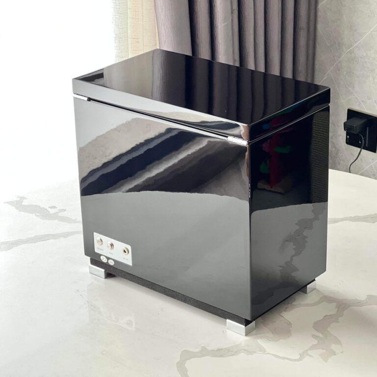 Hop Xoay Fraco Z660 Black 7 1658217056254 1712586837