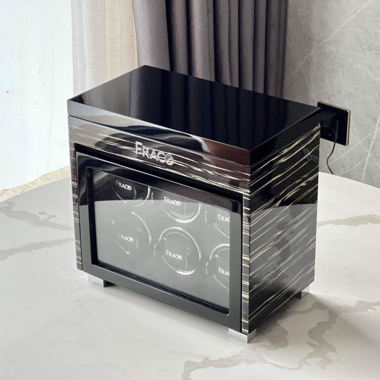 Hop Xoay Fraco Z660 Wood 1 1658217777340 1712586838