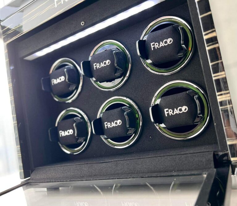 Hop Xoay Fraco Z660 Wood 2 1658217780856 1712586838