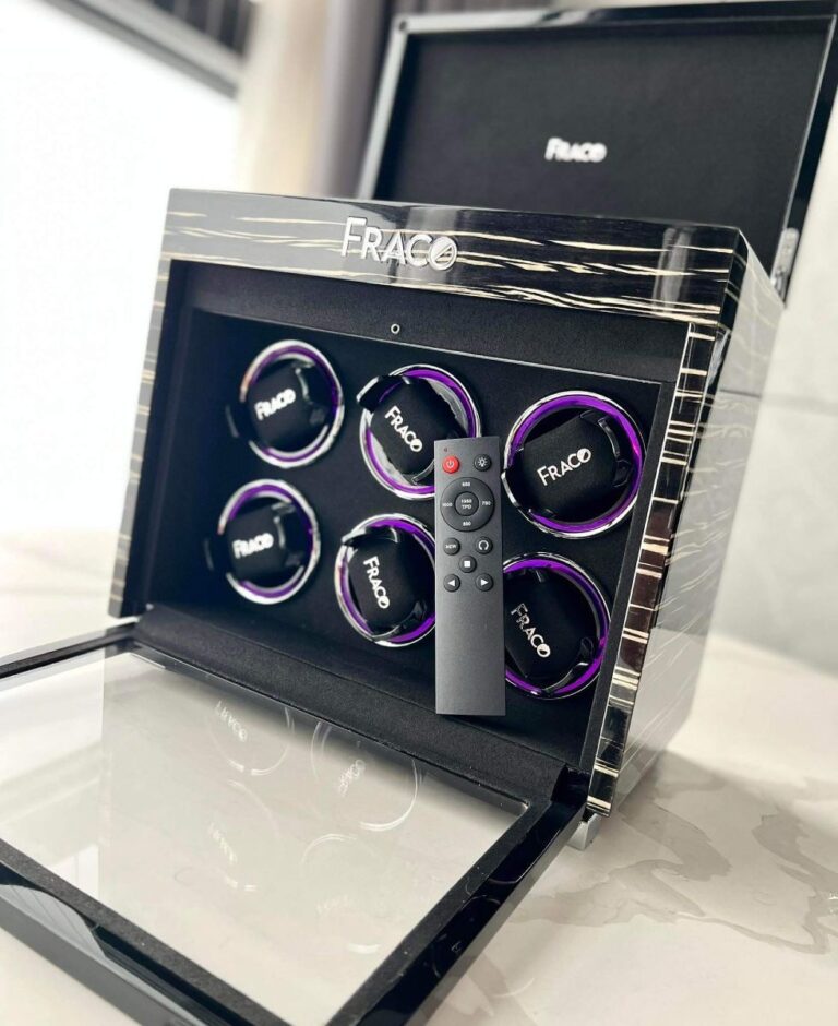 Hop Xoay Fraco Z660 Wood 3 1658217785923 1712586839