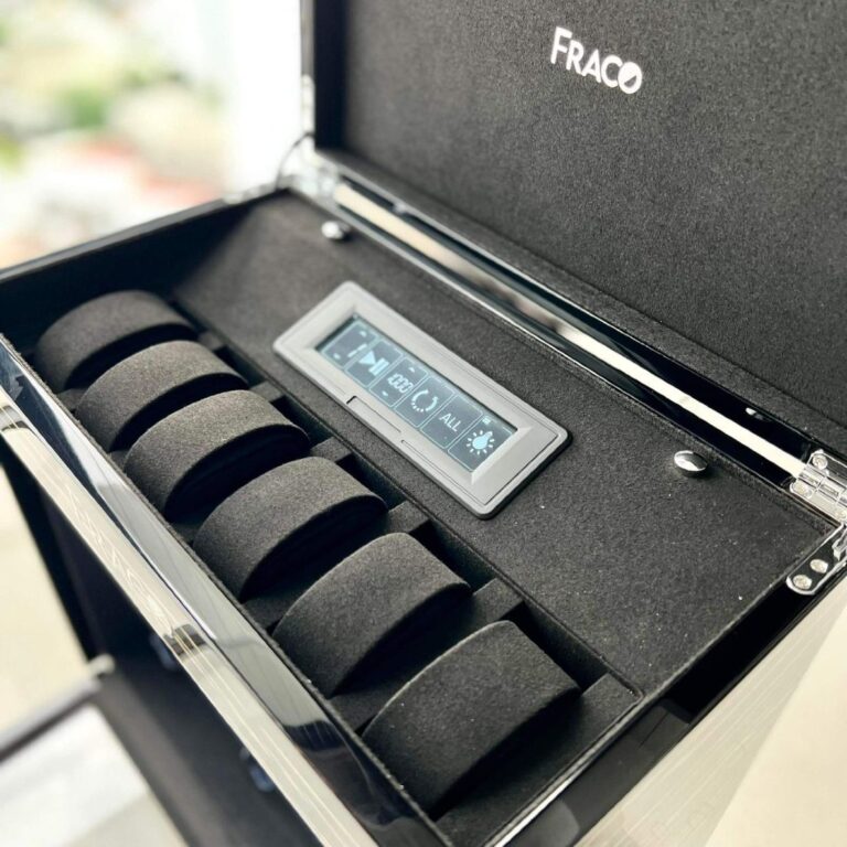 Hop Xoay Fraco Z660 Wood 4 1658217790468 1712586839