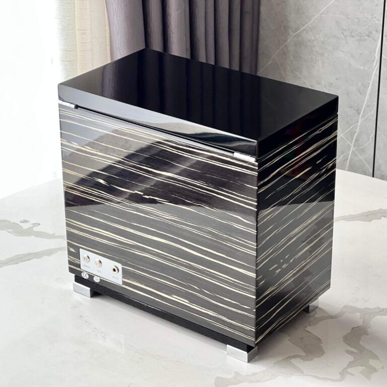 Hop Xoay Fraco Z660 Wood 5 1658217793485 1712586840