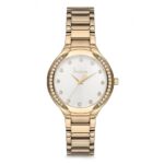 Freelook 31mm Nữ F.4.1059.05 - Ảnh 1