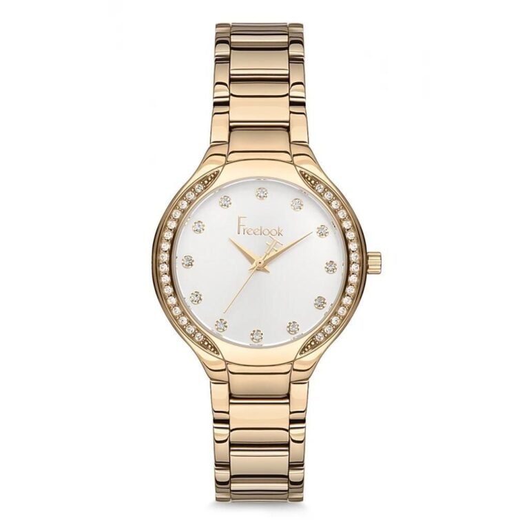 Freelook 31mm Nữ F.4.1059.05