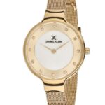 Daniel Klein 32mm Nữ DK11707-2 - Ảnh 2