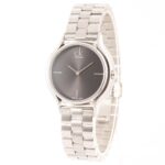 Calvin Klein 33mm Nữ K2U23141 - Ảnh 1