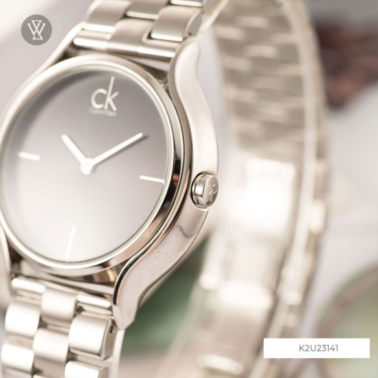 K2u23141 7 1670551445760 1712586206