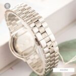 Calvin Klein 33mm Nữ K2U23141 - Ảnh 7