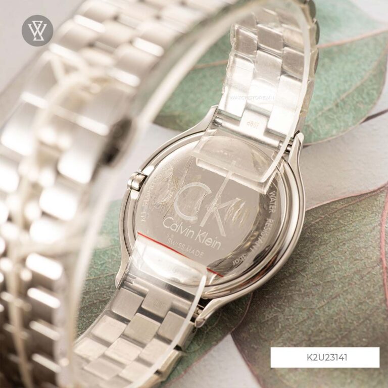 K2u23141 9 1670551453039 1712586207