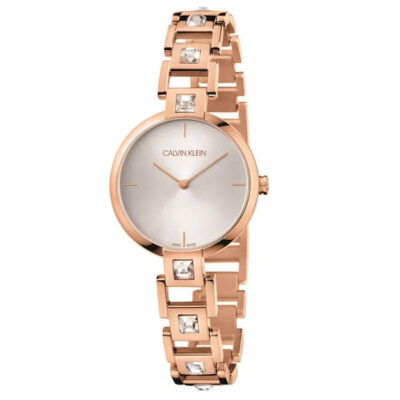 Ảnh sản phẩm Calvin Klein 35mm Nữ K9G23VZ6