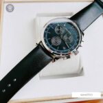 Calvin Klein 43mm Nam KAM271C1 - Ảnh 4