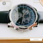 Calvin Klein 43mm Nam KAM271C1 - Ảnh 5