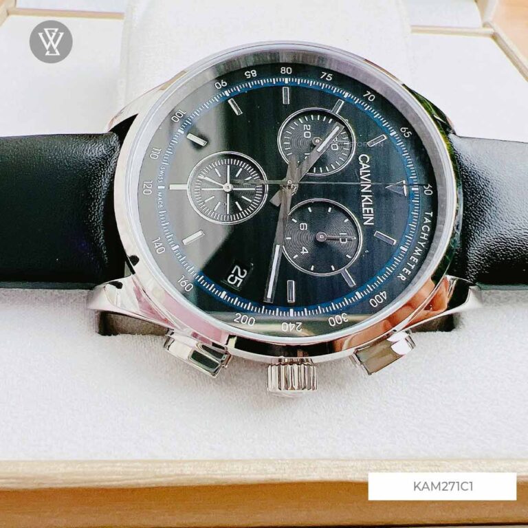 Kam271c1 6 1673833265164 1712587030