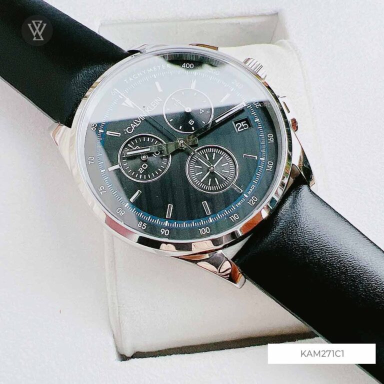 Kam271c1 7 1673833269136 1712587031