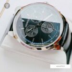 Calvin Klein 43mm Nam KAM271C1 - Ảnh 7