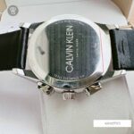 Calvin Klein 43mm Nam KAM271C1 - Ảnh 8