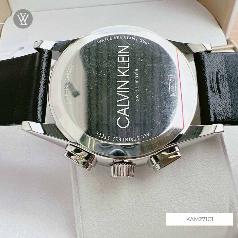 Kam271c1 9 1673833276451 1712587032