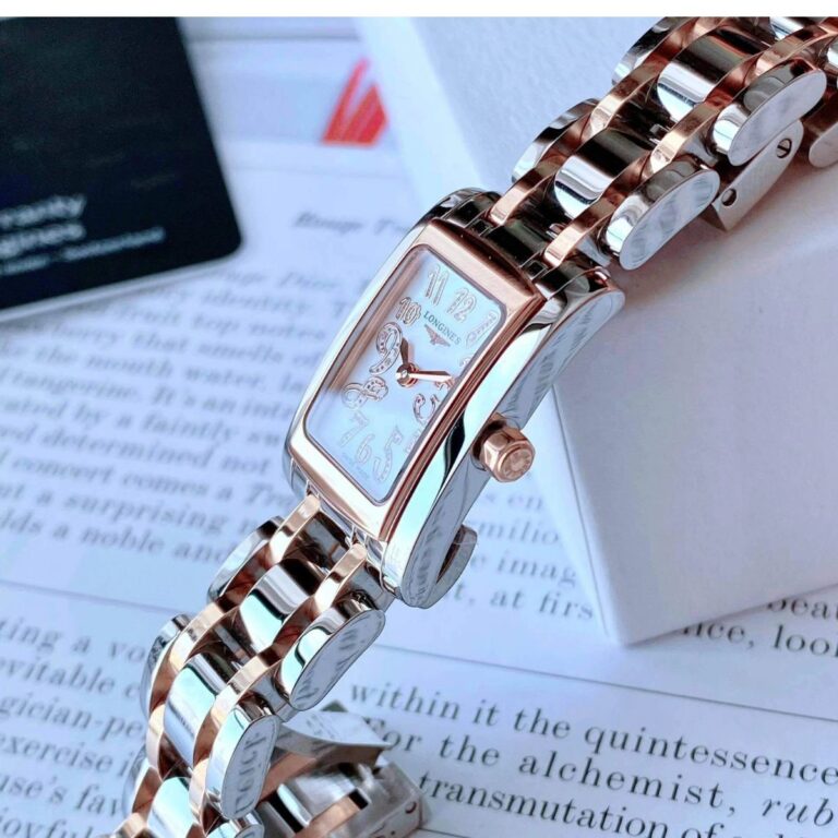 L2 1668083607601 1712586491