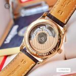 Longines 36mm Unisex L2.518.8.78.3 - Ảnh 5