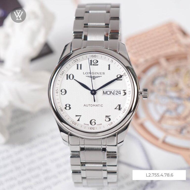 L2 755 4 78 6 1 1675649073151 1712586671