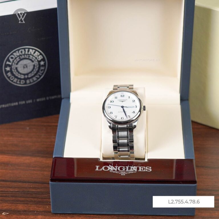 L2 755 4 78 6 10 1675649105771 1712586675