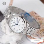 Longines 38.5mm Nam L2.755.4.78.6 - Ảnh 3