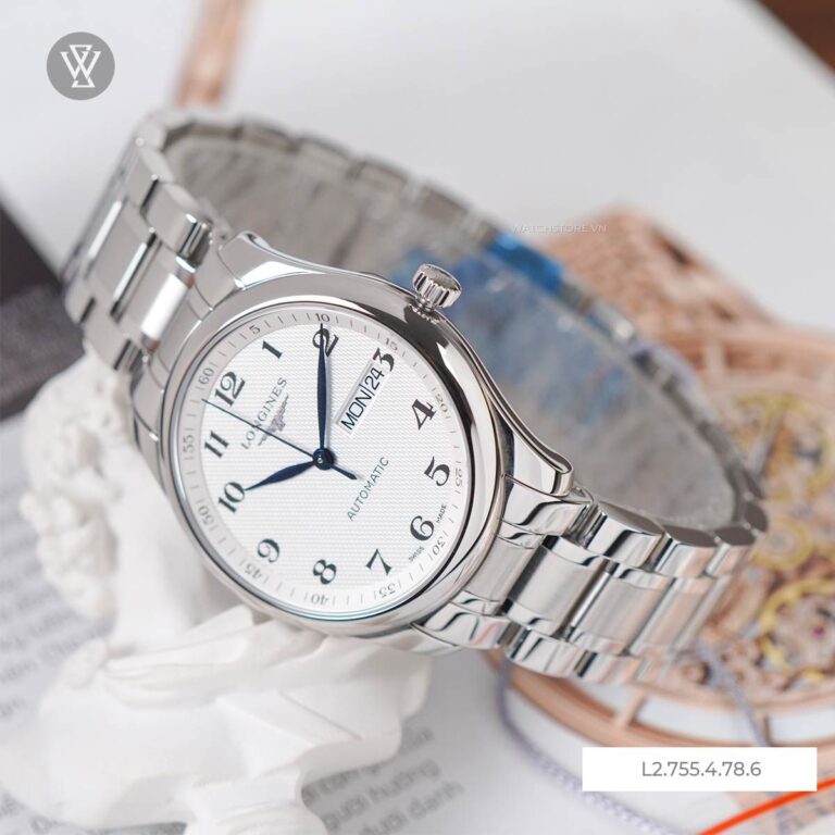 L2 755 4 78 6 3 1675649080174 1712586672