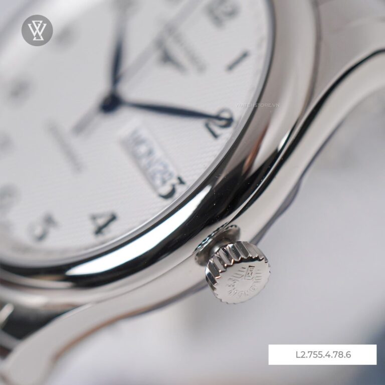 L2 755 4 78 6 6 1675649090145 1712586674