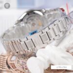 Longines 38.5mm Nam L2.755.4.78.6 - Ảnh 7