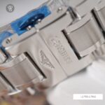 Longines 38.5mm Nam L2.755.4.78.6 - Ảnh 8