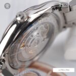 Longines 38.5mm Nam L2.755.4.78.6 - Ảnh 9