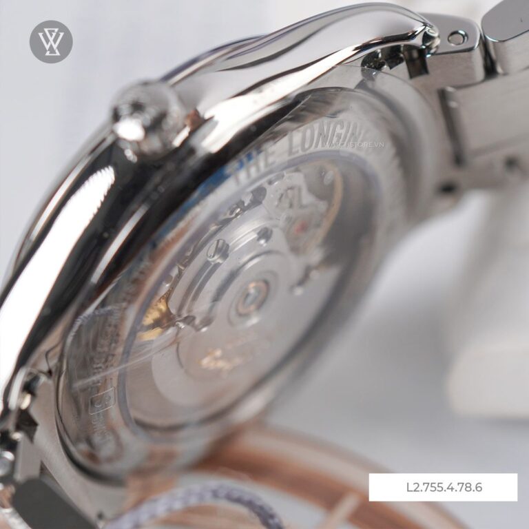 L2 755 4 78 6 9 1675649102164 1712586675