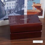 Longines 40mm Nam L2.793.5.19.7 - Ảnh 10