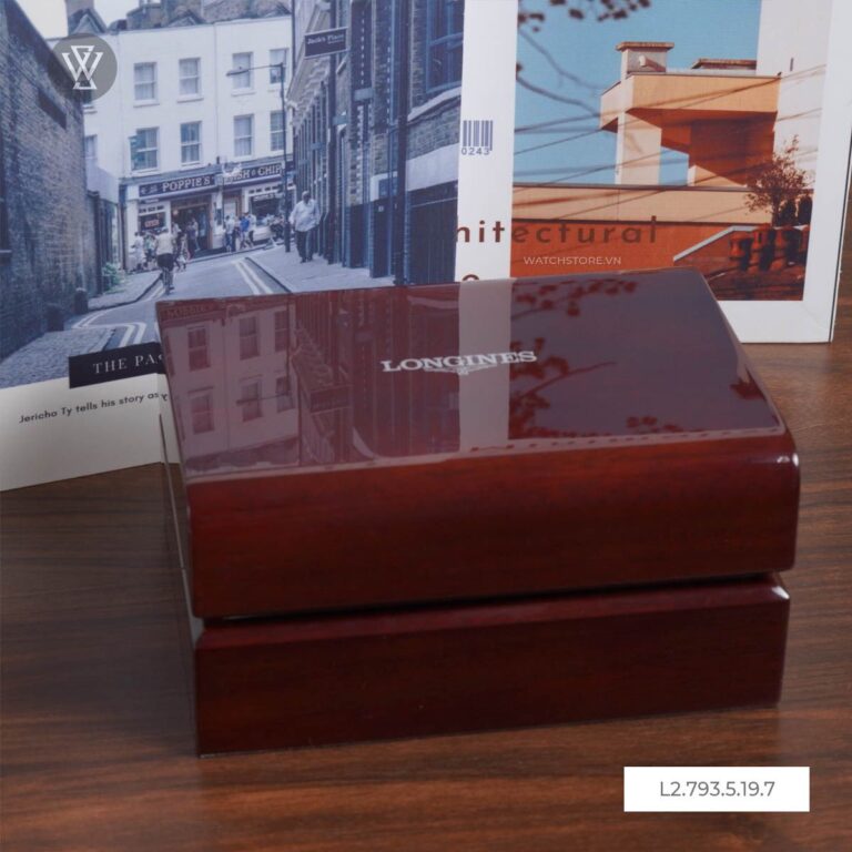 L2 793 5 19 7 10 1661479955459 1712586542