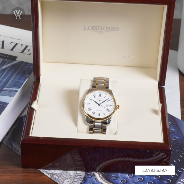 L2 793 5 19 7 2 1661479921898 1712586538