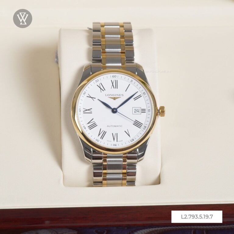 L2 793 5 19 7 3 1661479926180 1712586538