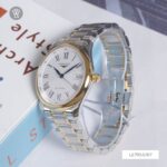 Longines 40mm Nam L2.793.5.19.7 - Ảnh 6