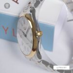 Longines 40mm Nam L2.793.5.19.7 - Ảnh 7