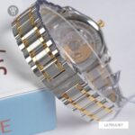 Longines 40mm Nam L2.793.5.19.7 - Ảnh 8